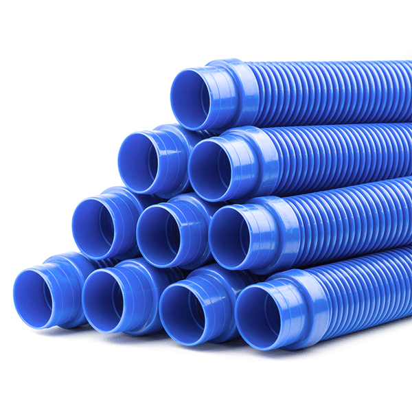 Baracuda Hose Set (10) - Poolshop.com.au Baracuda Hose Set (10) - Poolshop.com.au